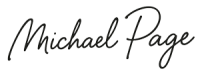 Michael-Page-sig